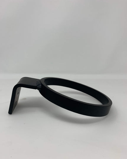 The Hudson Wall Mounted Potholder