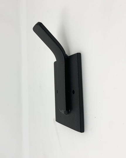 The Tator Wall Mounted Hook