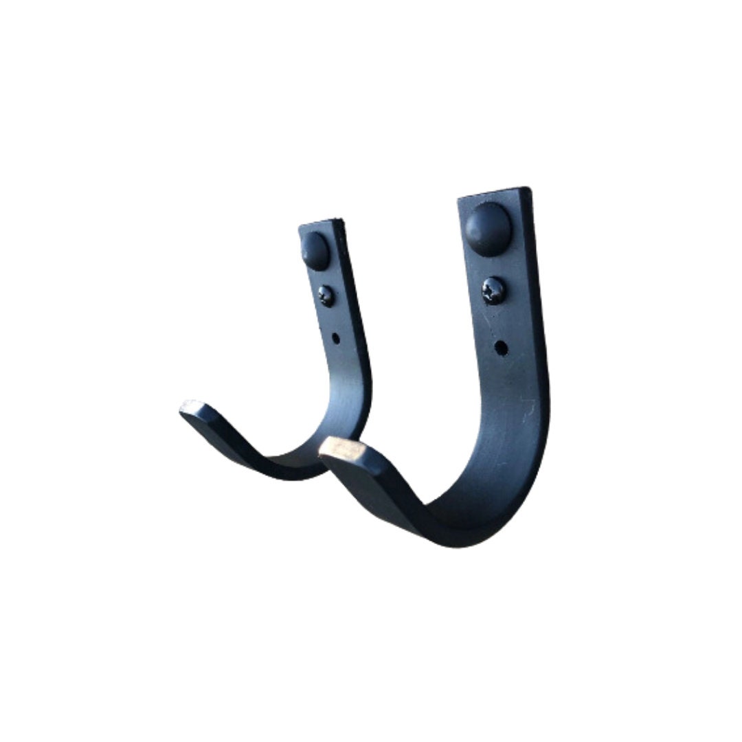 The Westley 1" Wide Wall Hooks