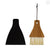 Bamboo Brush and Dustpan Set     | Industrial Farm Co