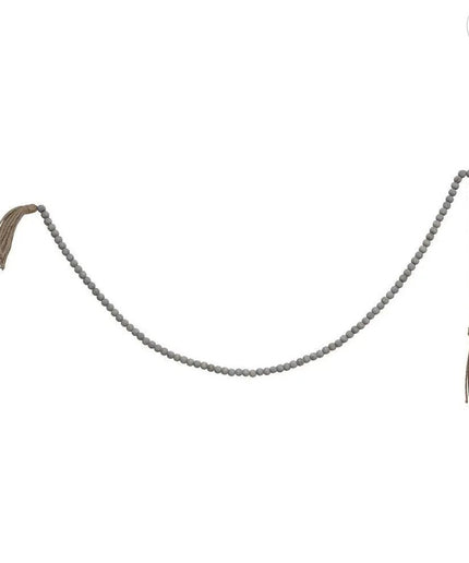 Bead Garland     | Industrial Farm Co