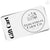 Industrial Farm Co Gift Card Gift Cards $10.00   | Industrial Farm Co