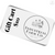 Industrial Farm Co Gift Card Gift Cards    | Industrial Farm Co