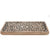 Saffron Carved Wood Tray     | Industrial Farm Co