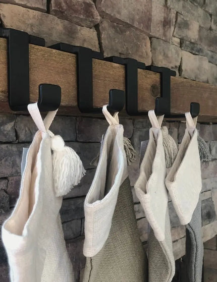 The Annie Stocking Holder     | Industrial Farm Co