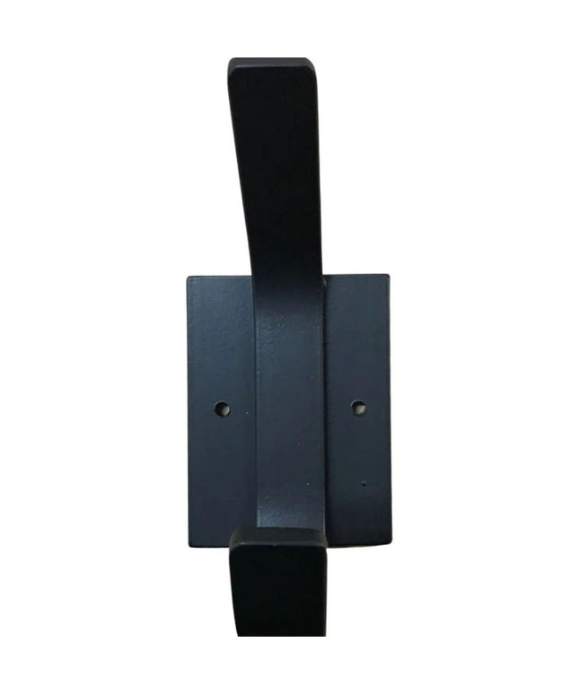 The Elizabeth Wall Hook Hook    | Industrial Farm Co