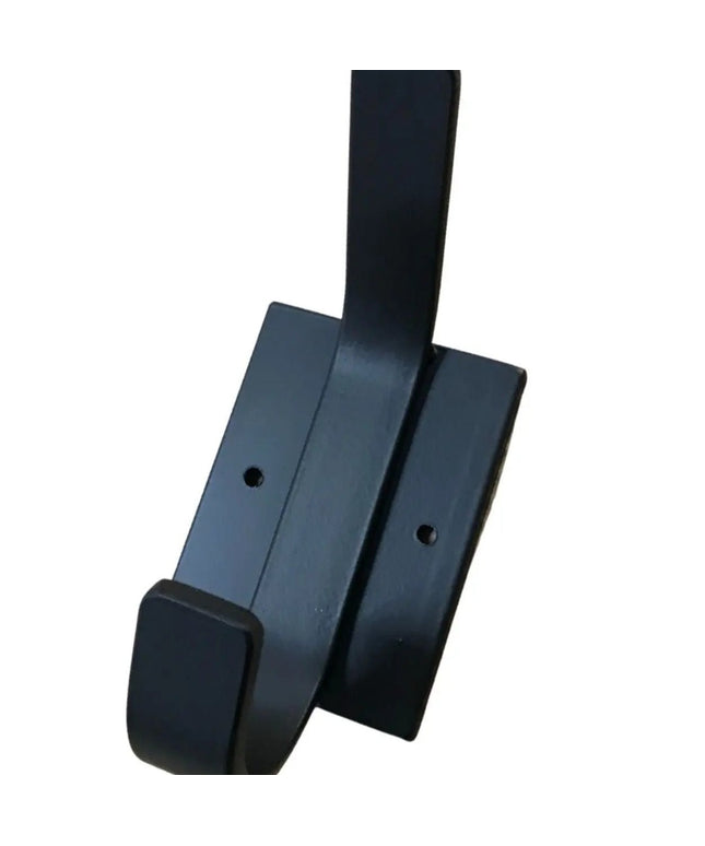 The Elizabeth Wall Hook Hook    | Industrial Farm Co