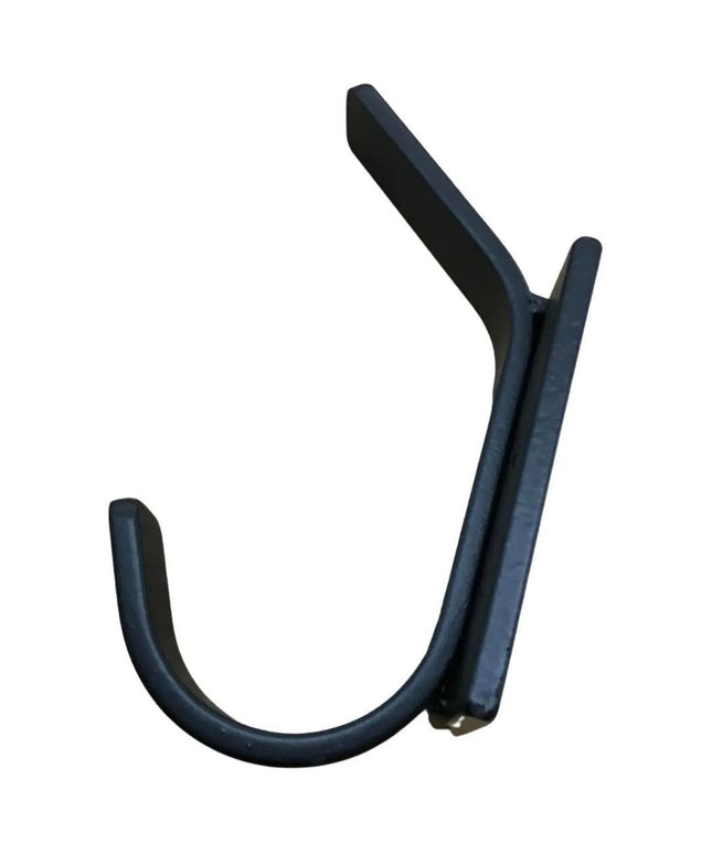 The Elizabeth Wall Hook Hook    | Industrial Farm Co