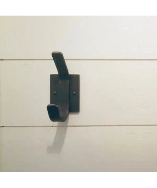 The Elizabeth Wall Hook Hook    | Industrial Farm Co