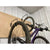 The Logan Wall Mounted Bike Rack Hook    | Industrial Farm Co