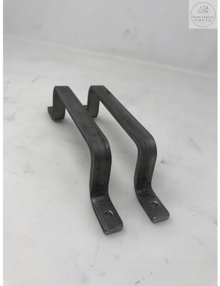 The Onondaga Handle Door Handle/ Pull    | Industrial Farm Co