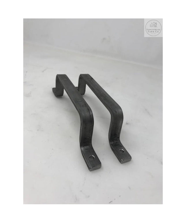 The Onondaga Handle Door Handle/ Pull    | Industrial Farm Co