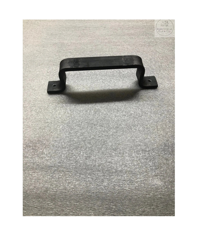 The Sagamore Hill Pull Door Handle/ Pull    Farmhouse decor  Kitchen hardware| Industrial Farm Co