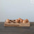 Acacia Wood Egg Tray  Default Title   | Industrial Farm Co